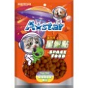 A★Star 星鬆點 ASTAR ⛱️ 犬用凍乾 貓用凍乾 銅鑼燒凍乾 笑一笑凍乾 造型超可愛 袋裝 罐裝 貓 狗-規格圖7