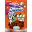 A★Star 星鬆點 ASTAR ⛱️ 犬用凍乾 貓用凍乾 銅鑼燒凍乾 笑一笑凍乾 造型超可愛 袋裝 罐裝 貓 狗-規格圖7