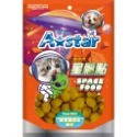 A★Star 星鬆點 ASTAR ⛱️ 犬用凍乾 貓用凍乾 銅鑼燒凍乾 笑一笑凍乾 造型超可愛 袋裝 罐裝 貓 狗-規格圖7