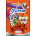 A★Star 星鬆點 ASTAR ⛱️ 犬用凍乾 貓用凍乾 銅鑼燒凍乾 笑一笑凍乾 造型超可愛 袋裝 罐裝 貓 狗-規格圖7