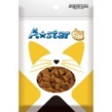 A★Star ASTAR 高蛋白喵喵鮮貝 貓餅乾 貓點心 貓愛吃 適口性高 高蛋白 高營養 海鮮 喵鮮貝 貓零食 貓鮮貝-規格圖5