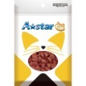 A★Star ASTAR 高蛋白喵喵鮮貝 貓餅乾 貓點心 貓愛吃 適口性高 高蛋白 高營養 海鮮 喵鮮貝 貓零食 貓鮮貝-規格圖5