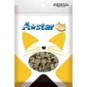 A★Star ASTAR 高蛋白喵喵鮮貝 貓餅乾 貓點心 貓愛吃 適口性高 高蛋白 高營養 海鮮 喵鮮貝 貓零食 貓鮮貝-規格圖5