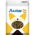 A★Star ASTAR 高蛋白喵喵鮮貝 貓餅乾 貓點心 貓愛吃 適口性高 高蛋白 高營養 海鮮 喵鮮貝 貓零食 貓鮮貝-規格圖5