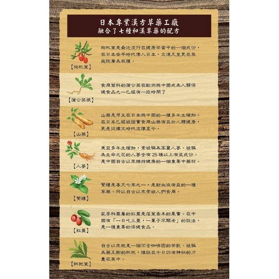 🛣️ GEX 彩食健美 🛣️ 兔子主食 毛球消配方 幼兔配方 老兔配方 配方 兔飼料 800g-細節圖2