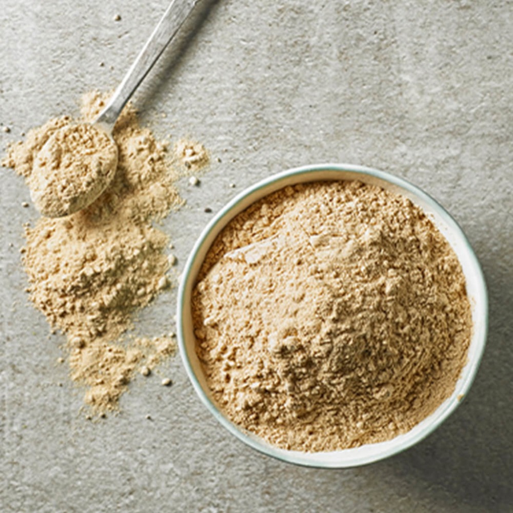 THE DOG 爐烤點心餅乾 韓國 魚肉餅乾 🧡 訓練餅乾 狗點心 貓點心 魚肉 點心 零食 狗 貓 原味 鱈魚-細節圖8