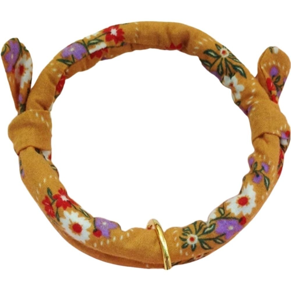 日系 和風項圈 🎏 貓項圈 脖圈鈴鐺 項圈 裝飾項圈 防走失 寵物飾品 和風  鈴噹項圈 寵物項圈 貓 小狗-規格圖1