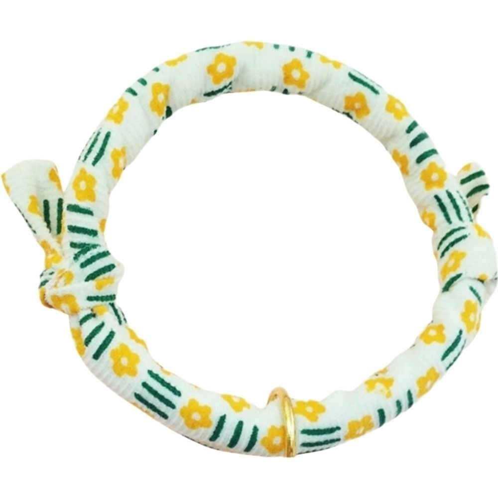 日系 和風項圈 🎏 貓項圈 脖圈鈴鐺 項圈 裝飾項圈 防走失 寵物飾品 和風  鈴噹項圈 寵物項圈 貓 小狗-規格圖1