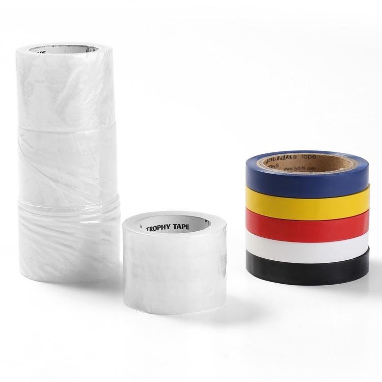 多色 羽毛球握把黏膠 🏸 止滑 羽球握把黏膠 羽毛球用品 握把布 握把黏膠 羽球 羽毛球 吸汗-細節圖2