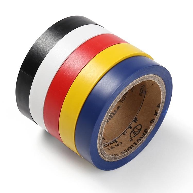 多色 羽毛球握把黏膠 🏸 止滑 羽球握把黏膠 羽毛球用品 握把布 握把黏膠 羽球 羽毛球 吸汗-細節圖3