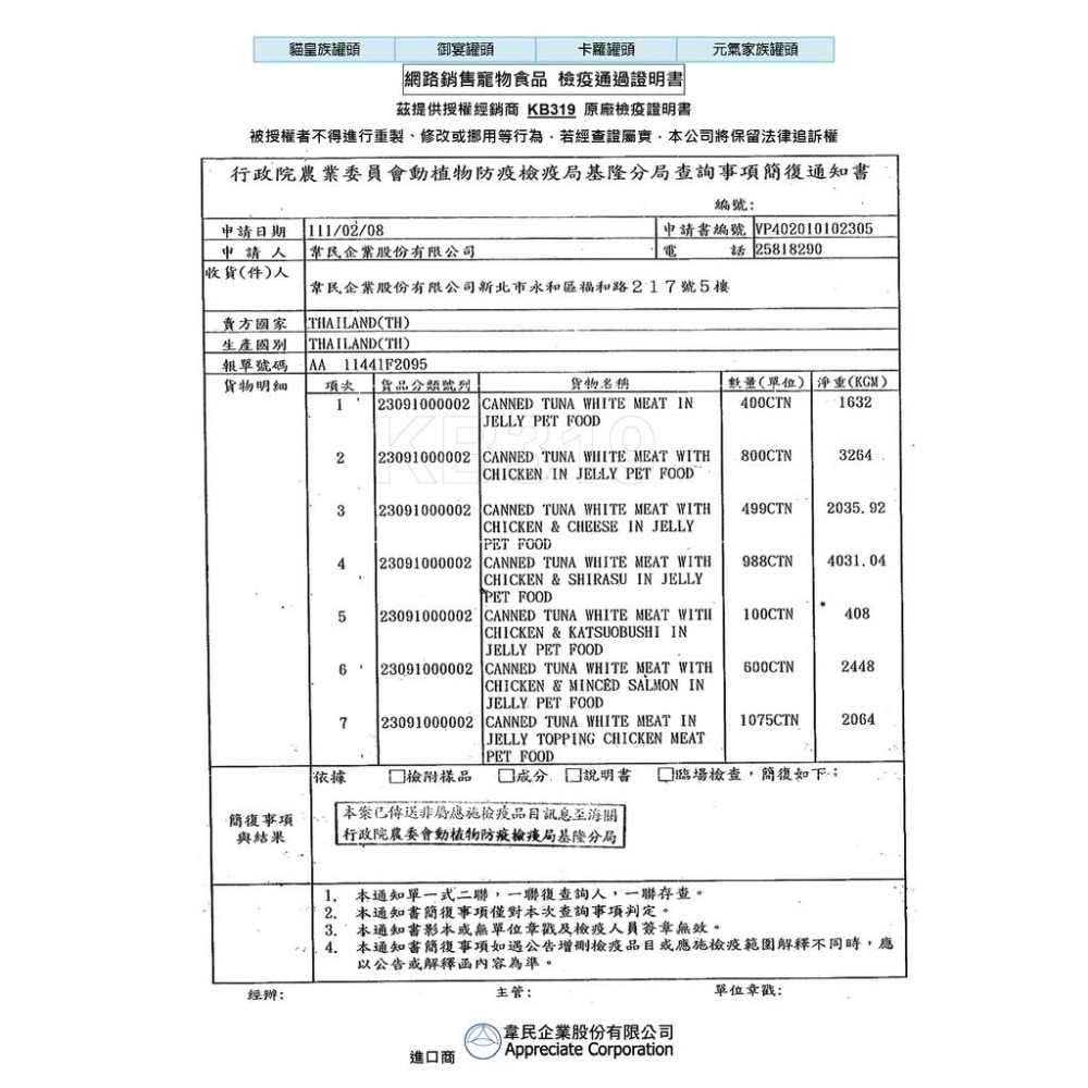 元氣家族 🧀 金缶 紅肉 🧀 おいしい 🧀 每日貓罐 80g 紅肉罐 貓罐頭 おいしい每日-細節圖2