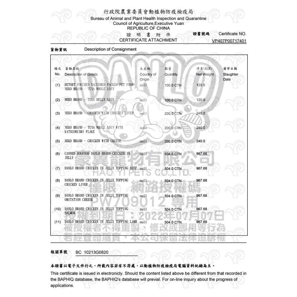 DANLO 犬罐 🍖 80g 全犬 狗罐頭 六種口味 雞肉 牛肉 雞肝 起司 鮭魚 狗罐 成犬 幼犬 老犬 副食罐-細節圖8