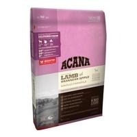 狗飼料 💙 分裝包 💙 500G 分裝飼料 莫比 💙 紐頓 香草魔法 愛肯拿 試吃包 歐克斯農場 法米納-細節圖3