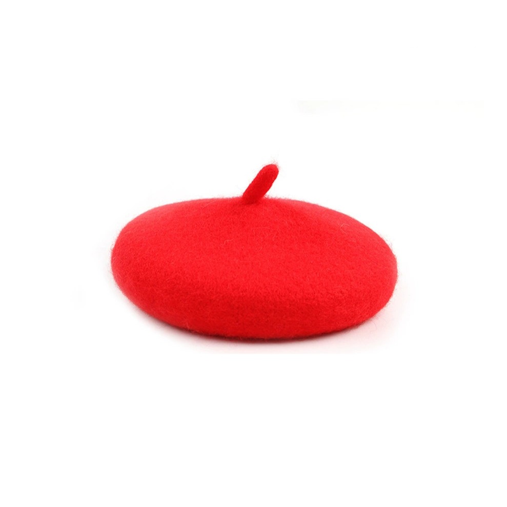 寵物頭套 🍓 可愛頭套 🥦 裝飾 配件 可愛萌趣 裝扮頭飾毛絨 貓咪頭套 兔子造型 寵物變裝帽 小型犬貓用 萬聖節特賣-規格圖9