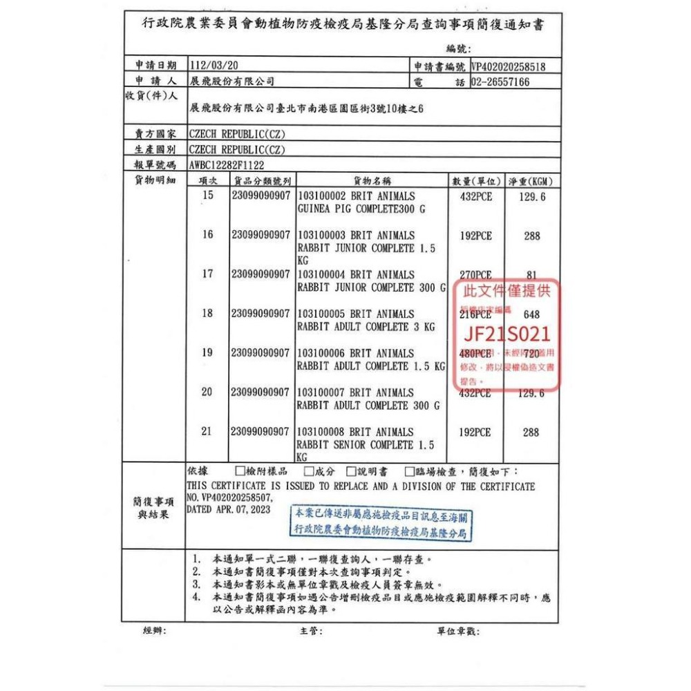 ｛貓狗魚｝ 小動物 嘗鮮包 🍀 旅行包 試吃 兔子 天竺鼠 成兔 幼兔 熟齡兔 老兔 天竺鼠 兔 鼠-細節圖4