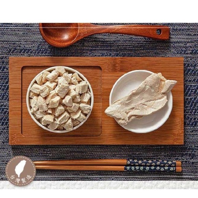 CAT POOL  貓侍 凍乾 👺 冷凍乾燥零食 點心 CAT-POOL 貓零食 貓 夾鏈袋裝可妥善保存-細節圖3