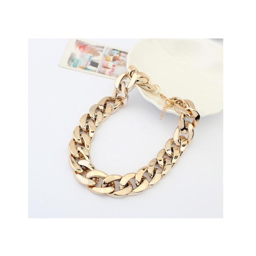 台味霸氣 🗿 金鏈子 🗿 金項鍊 🗿 金鍊子 主子狗貓用 貴賓 惡霸 法鬥 巴哥 狗狗 中小型犬項圈 寵物項鍊 飾品配飾-細節圖2