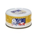 喵食堂 燉煮湯罐系列 80G 貓罐頭 貓餐罐 貓咪罐頭 寵物罐頭 貓咪燉煮罐頭  貓罐-規格圖5