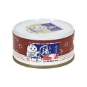 喵食堂 燉煮湯罐系列 80G 貓罐頭 貓餐罐 貓咪罐頭 寵物罐頭 貓咪燉煮罐頭  貓罐-規格圖5