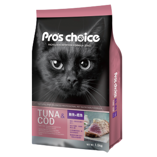 博士巧思 Pro＇sChoice 黑博 7KG 9KG 15KG 貓飼料 貓乾糧 狗飼料 狗乾糧 幼犬 成犬 貓食-細節圖3