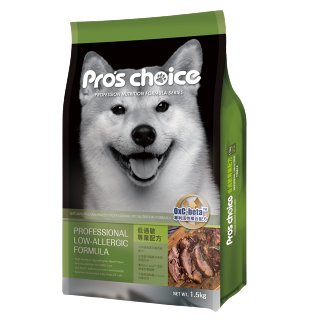 博士巧思 Pro＇sChoice 黑博 7KG 9KG 15KG 貓飼料 貓乾糧 狗飼料 狗乾糧 幼犬 成犬 貓食-細節圖6