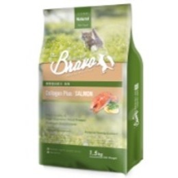 Bravo 自然禮讚 膠原系列 7KG 15KG 狗飼料 狗乾糧 貓飼料 貓乾糧 貓食 狗食-細節圖2