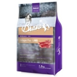 Bravo 自然禮讚 膠原系列 7KG 15KG 狗飼料 狗乾糧 貓飼料 貓乾糧 貓食 狗食-細節圖5