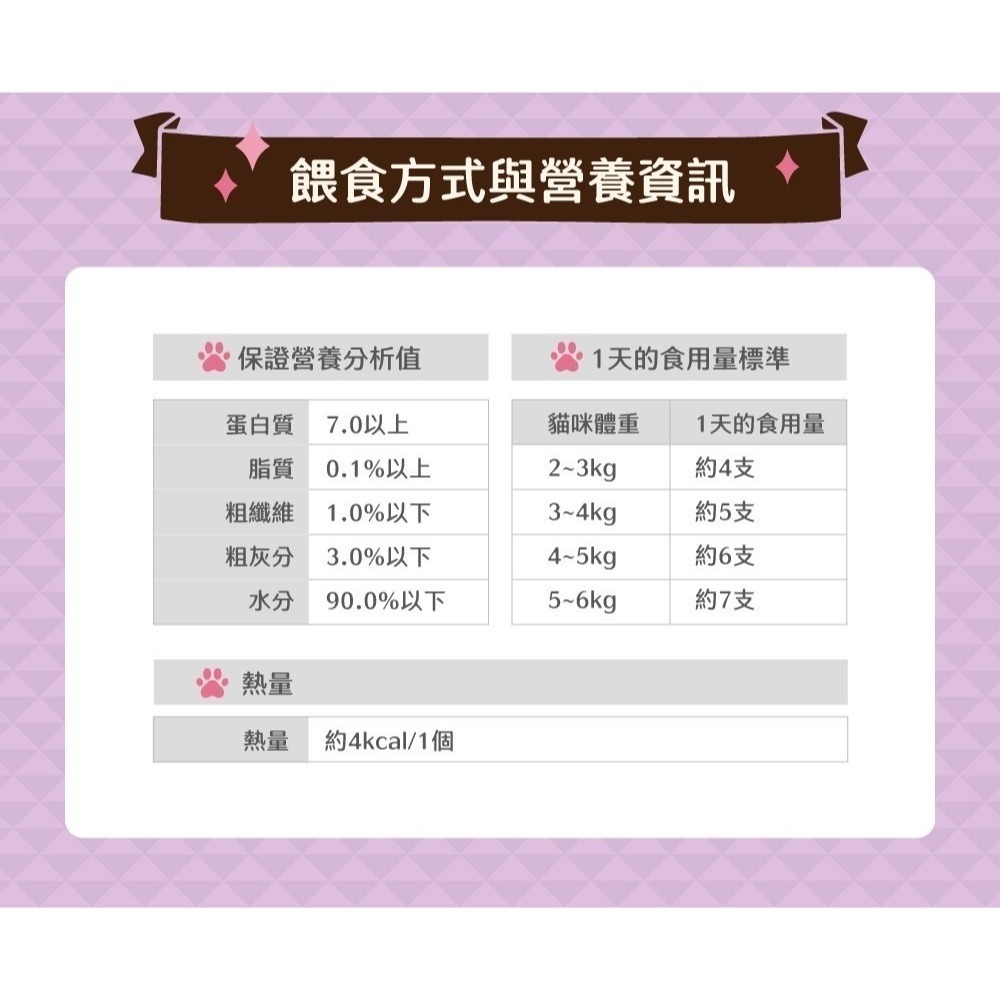銀湯匙 喵湯匙 貓零食 貓肉泥 貓咪肉泥 銀湯匙肉泥 寵物零食 貓咪零食 貓湯匙 喵湯匙肉泥-細節圖5