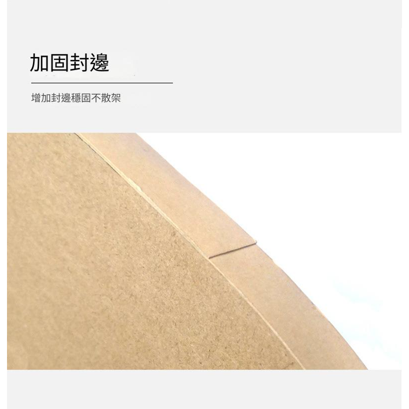 貼牆貓抓板 劍麻 造型貓抓板 耐磨耐抓 瓦楞紙 牆面 磨爪 隨處可貼 一體式掛墻 貓咪用品-細節圖4