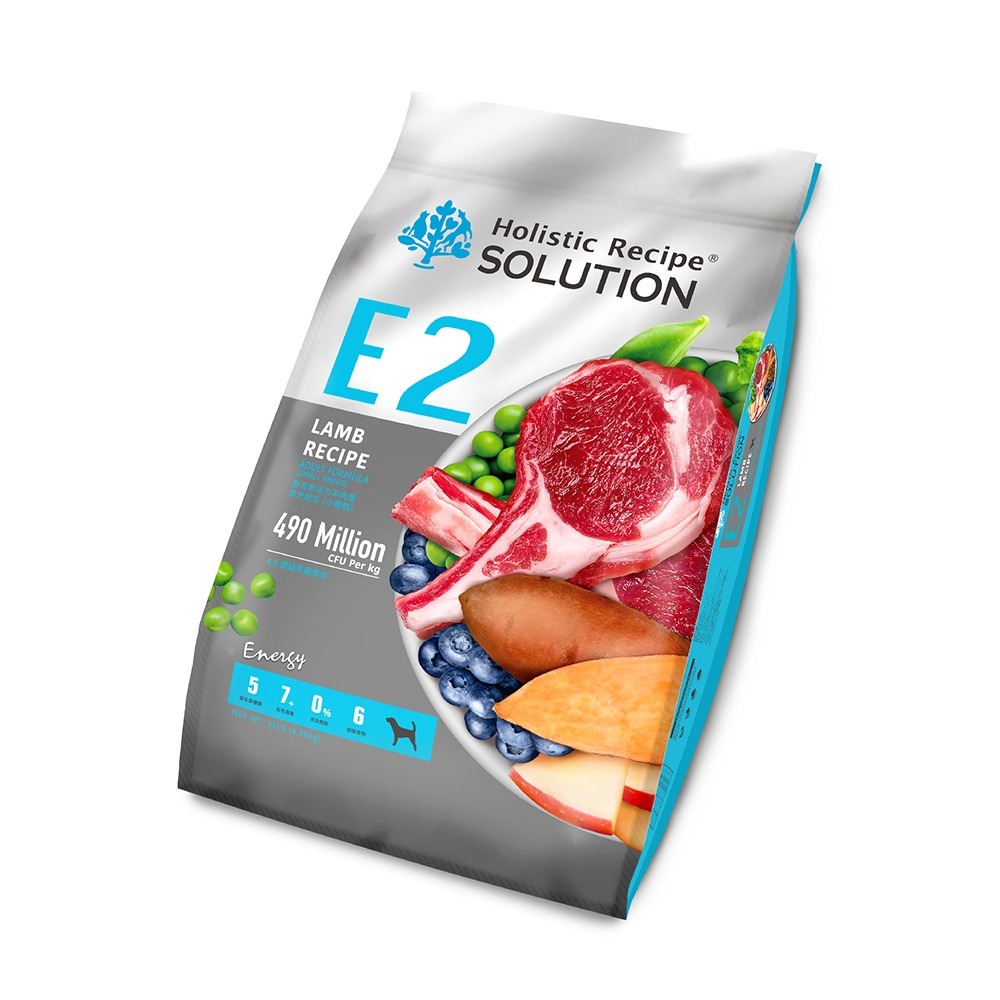 Solution 耐吉斯 貓犬飼料 無榖飼料 源野 大包裝 22LB 成幼貓 化毛 幼犬 成犬 高齡犬 火雞 羊肉-細節圖4