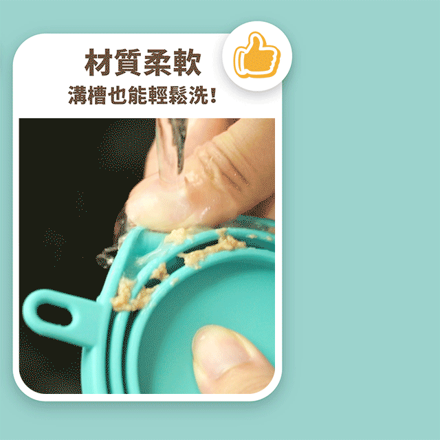 怪獸部落 LitoMon 罐頭保鮮蓋 五種顏色  矽膠蓋 杯蓋 萬用蓋 3種口徑  台灣製-細節圖2