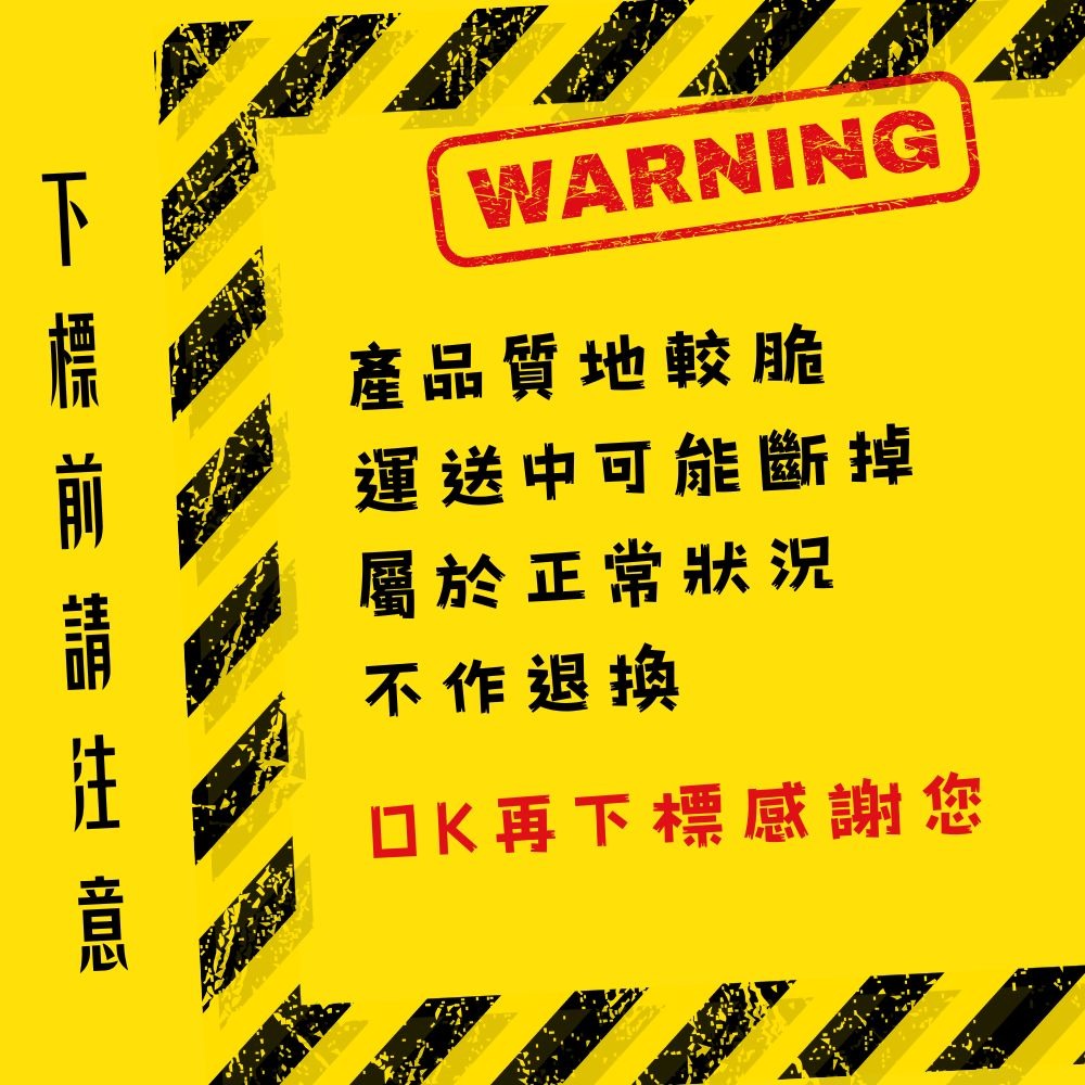 舒芙狗 羊奶 狗掌棒棒糖 狗零食 訓練小點心 羊奶棒棒糖 蜂王乳 乳酸菌-細節圖5