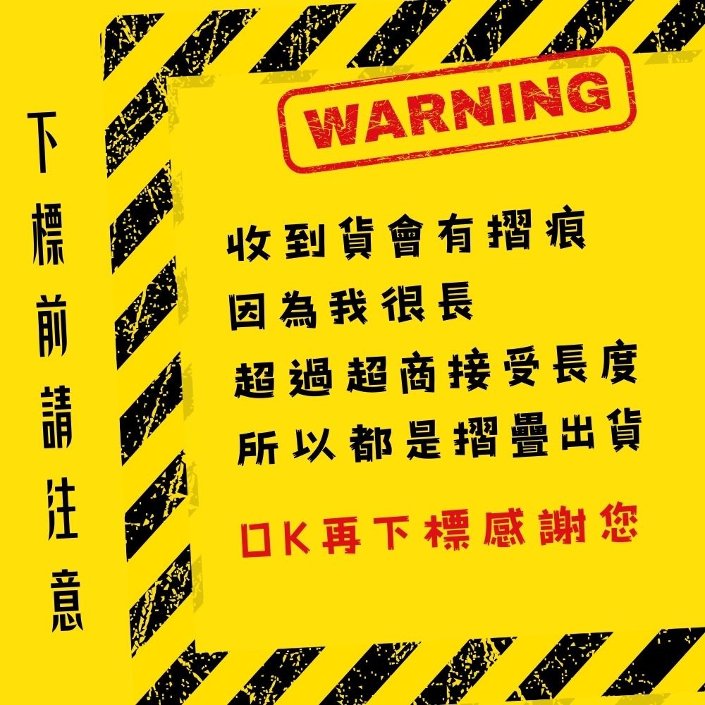 爆米花躲貓貓紙袋 爆米花造型玩具 牛皮紙爆米花紙袋 貓玩具 貓紙袋玩具 紙袋玩具 貓睡窩 貓隧道-細節圖10