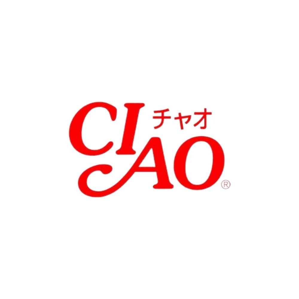 CIAO  啾嚕奢華果凍杯 35Gx2個 貓罐頭 貓咪副食罐 果凍杯 肉泥杯 TSC系列 INABA-細節圖3