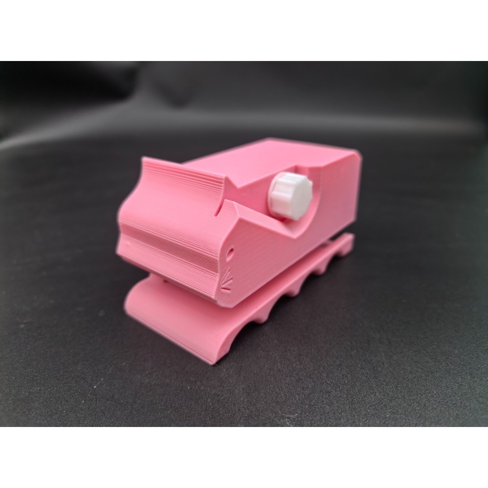 滾滾貓 DIY 貓抓板切割器 🎁 紙箱切割器 紙箱切條器 瓦楞紙裁切器 貓抓板 切割器 多種顏色-細節圖6