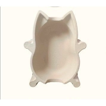 環保舒適貓窩 胖胖款