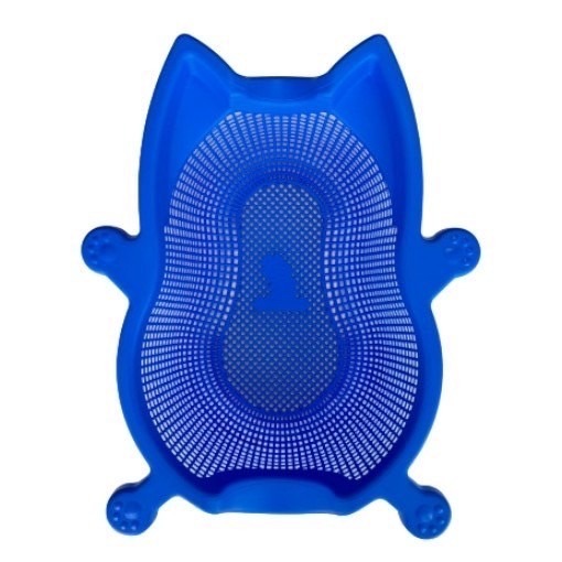 CatBang 韓國 環保舒適貓窩 SoKuRi 貓籃 貓窩 貓睡窩 透氣 紙漿 環保貓窩-規格圖5