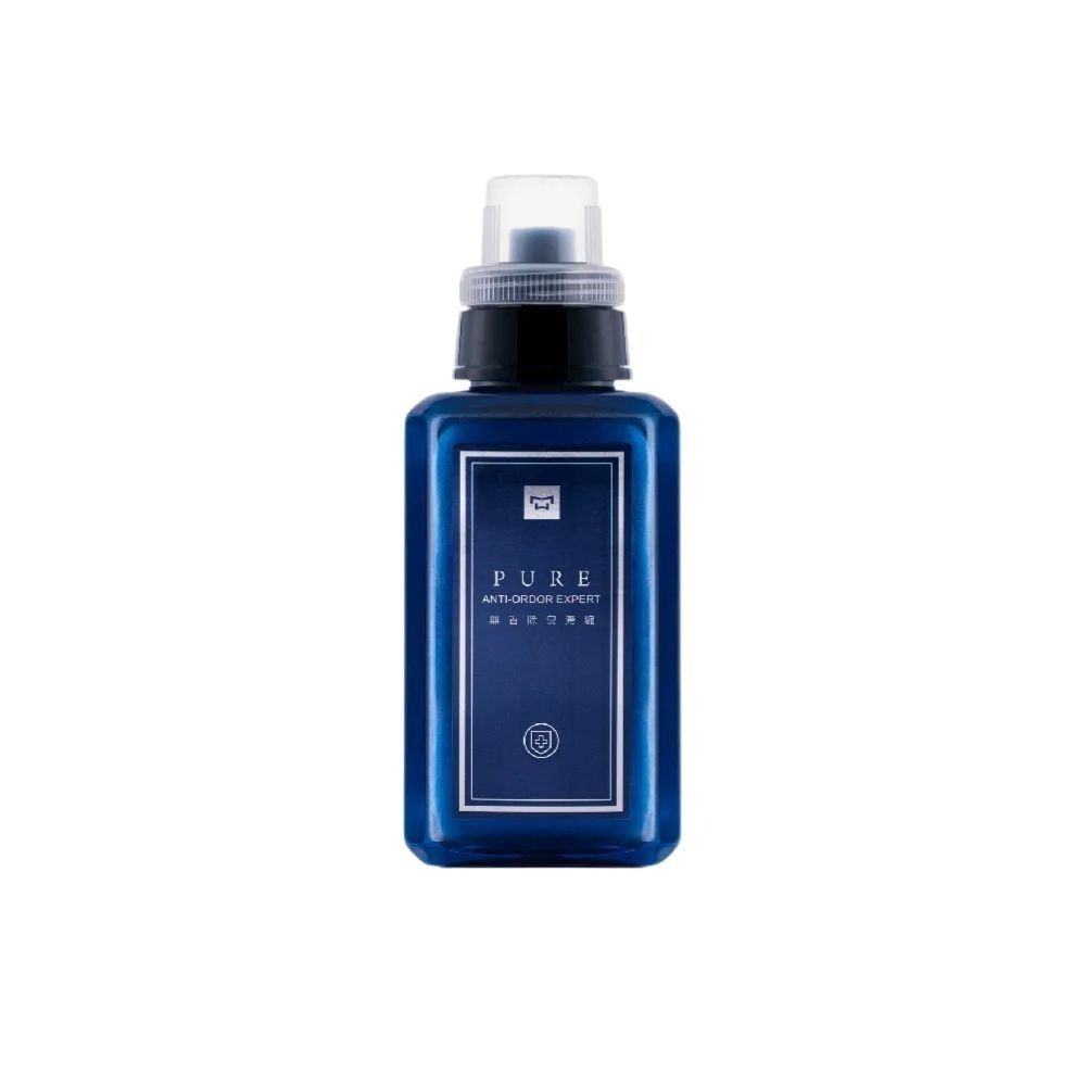 水魔素 除臭濃縮防護液 洗碗酵素 洗衣酵素 犬貓試用 人寵共用 小蒼蘭 無香 檜木 薰衣草 白麝香 玫瑰 木棉花-細節圖2