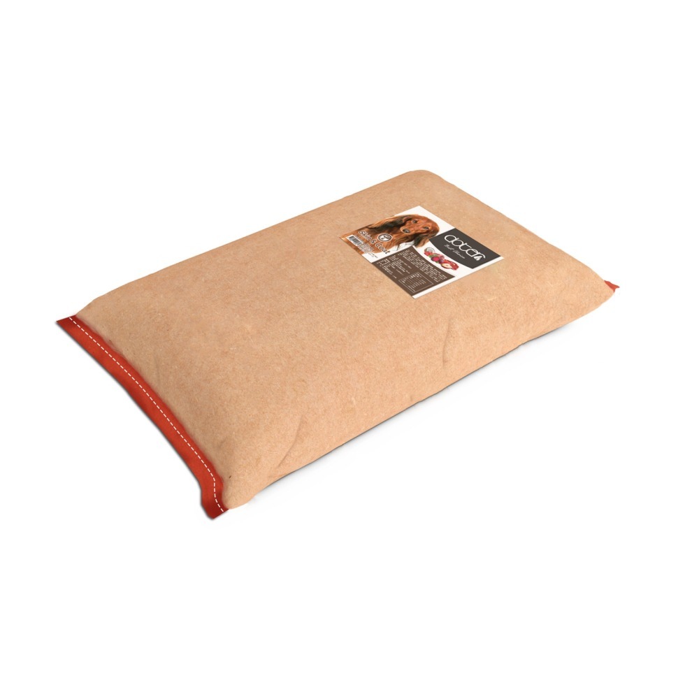 Doter 寵愛物語 寵物物語  20KG 貓飼料 狗飼料 化毛保健 口腔保健 體態管理 毛髮亮麗 淚腺 體態-細節圖5