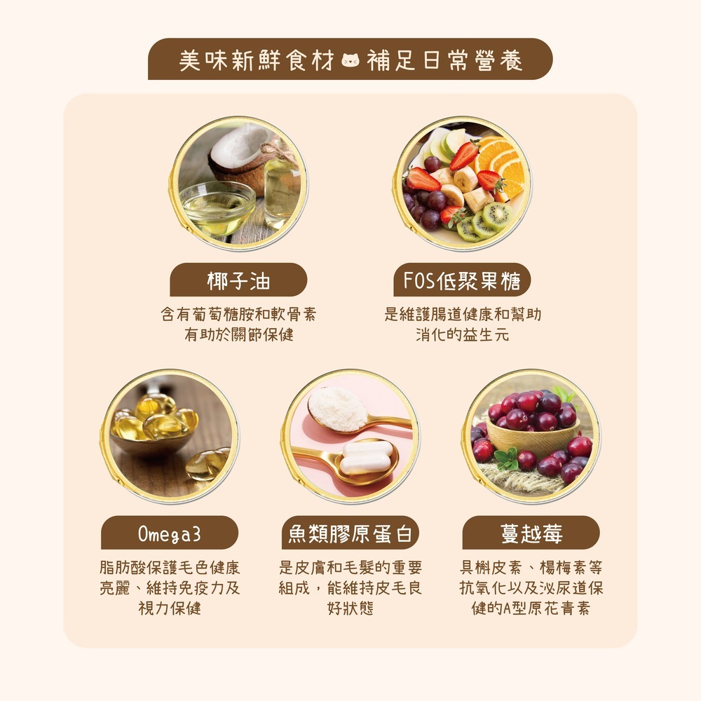 MOKA 摩卡喵 主食慕斯杯 30g 迷你主食 輕鬆完食 無穀 鮪魚 雞肉 綠唇貽貝 蟹肉 鮭魚 鱈魚 泌尿 排毛-細節圖6