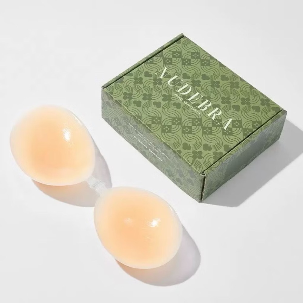 立體杯 ＊ 紙盒裝+防塵袋