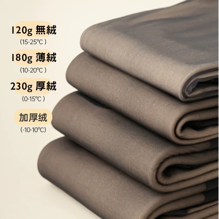 寶娜斯 升級款❤️雙層光腿神器 秋冬加絨加厚 黑絲加絨 褲襪 小紅書 覓橘 茉尋 假透膚 黑絲 黑色光腿神器 傲寒-細節圖8