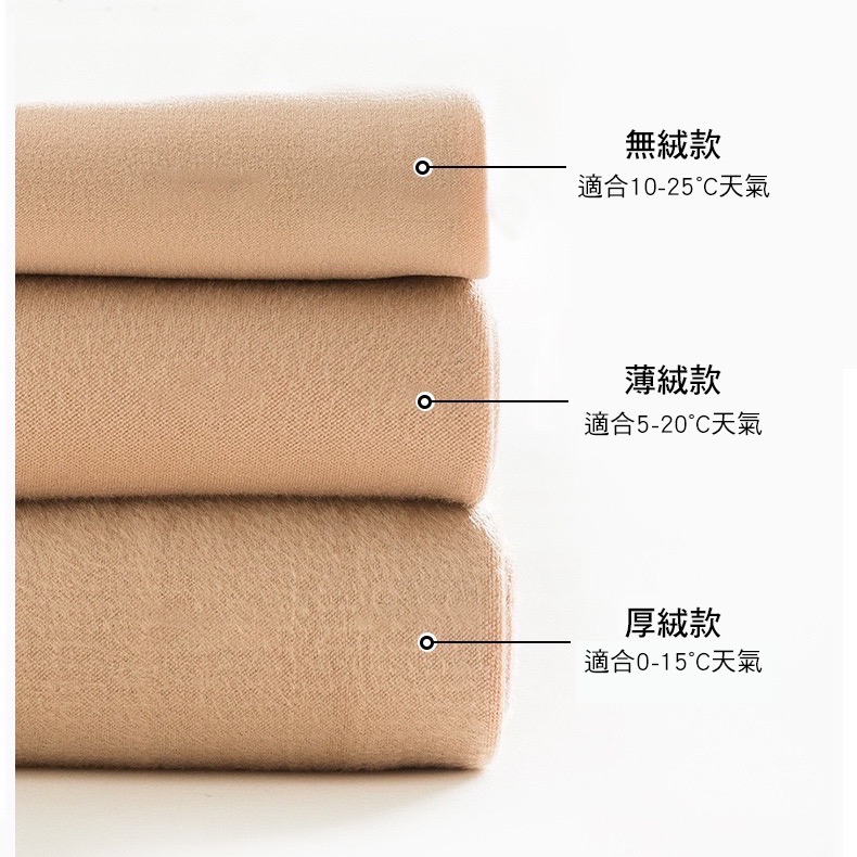 年度新款🔥加長水光假透膚 高個子單層黑透膚 秋冬褲襪 高腰壓腹 壓力襪 顯瘦 光腿神器 加絨-細節圖9