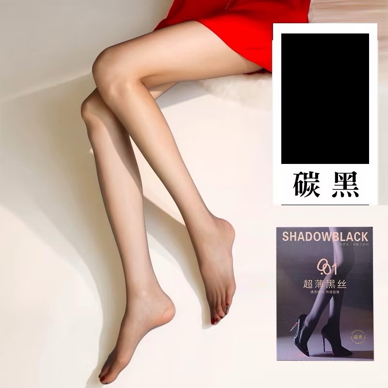 闆娘大推 🧡 高級啞光0D T襠 天鵝絨超透絲襪 絲滑 透膚絲襪 偽娘男生絲襪性感 SK 珞櫻 淶覓-規格圖9