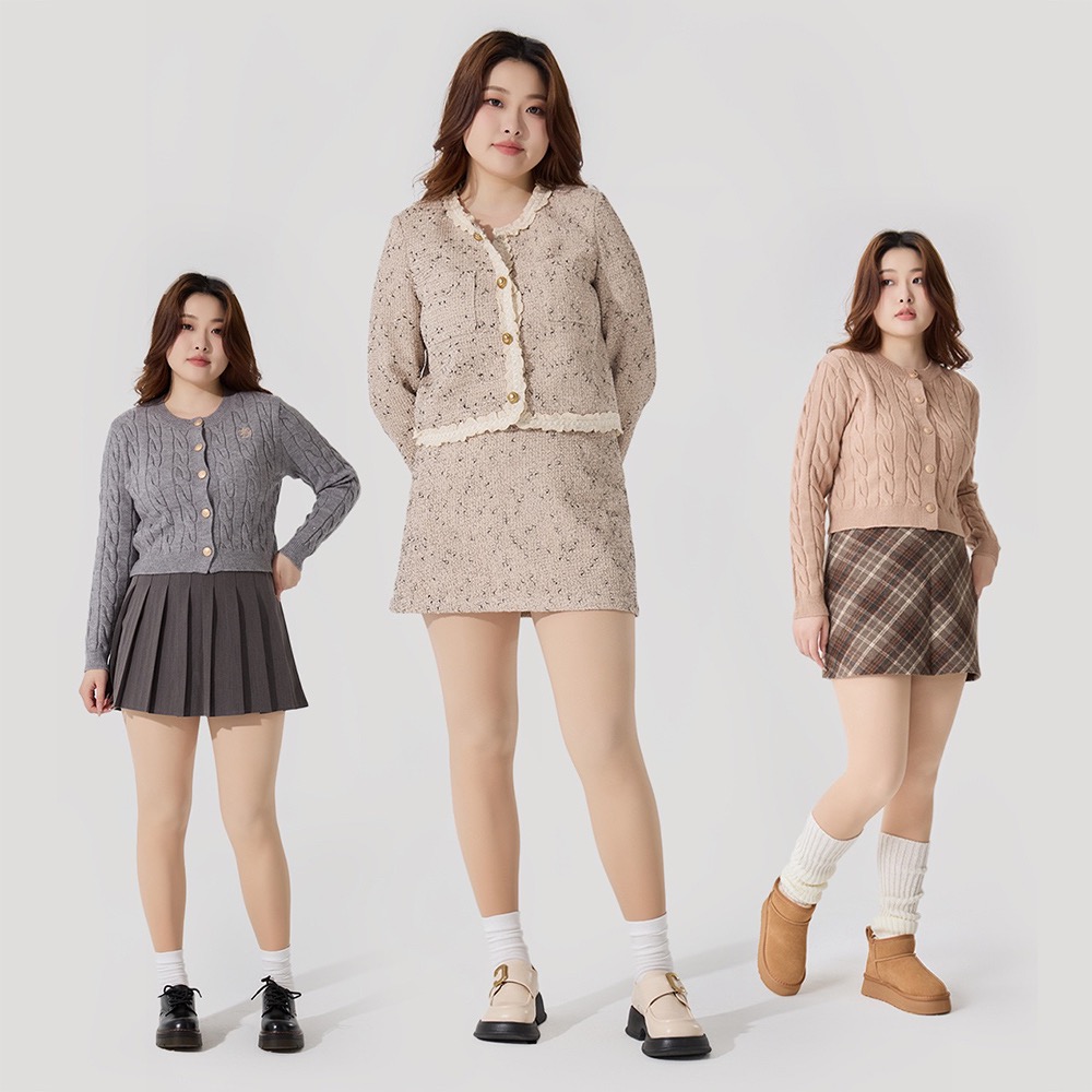 大碼光腿神器🌈加大雙層 裸色褲襪 加絨褲襪 秋冬假透膚 茉尋 覓橘 小紅書推薦 傲寒-細節圖9