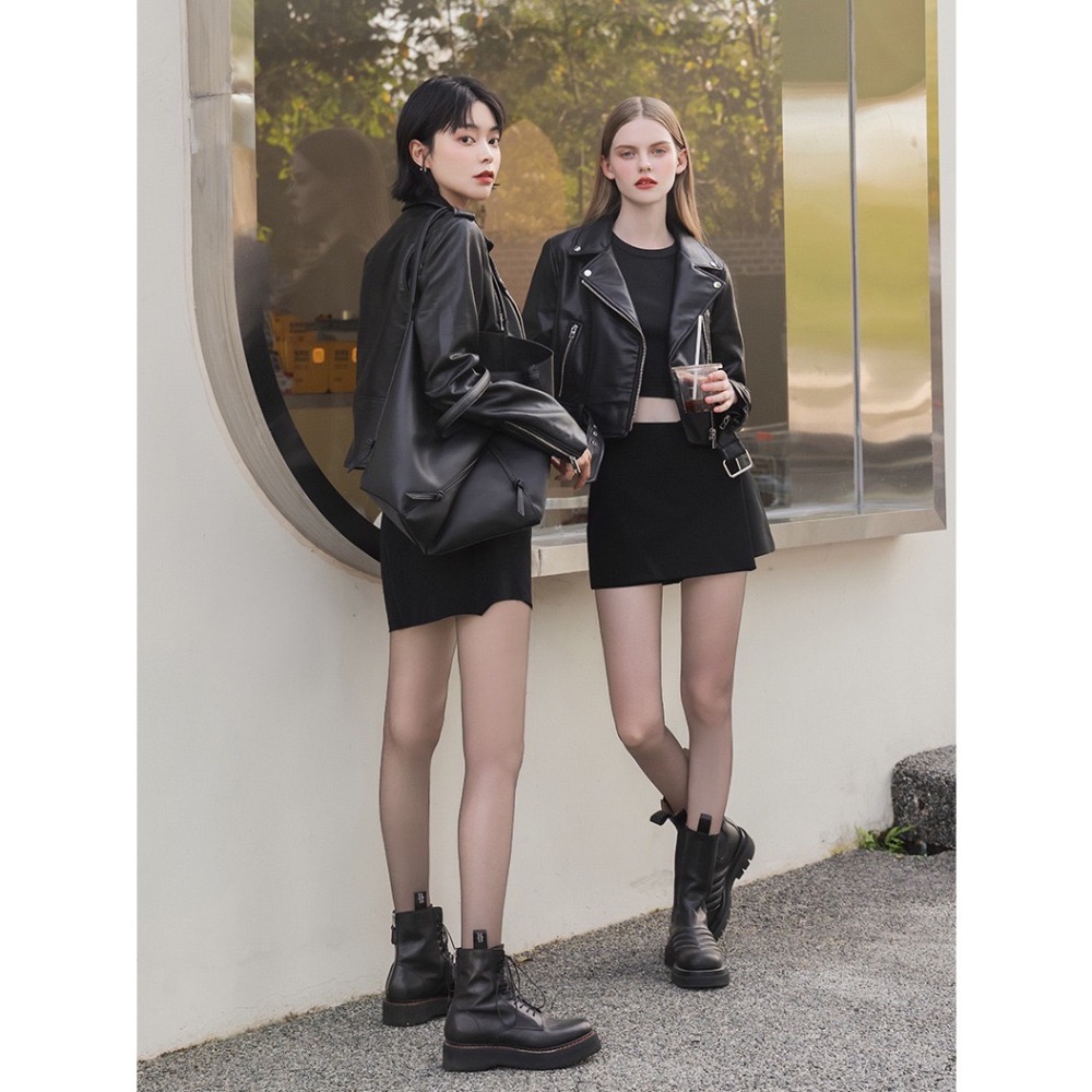 獨家商品❤️寶娜斯 0D黑絲 透膚絲襪 0d絲襪 0d超薄絲襪 耐勾絲性感絲襪 超透黑 無痕-細節圖6