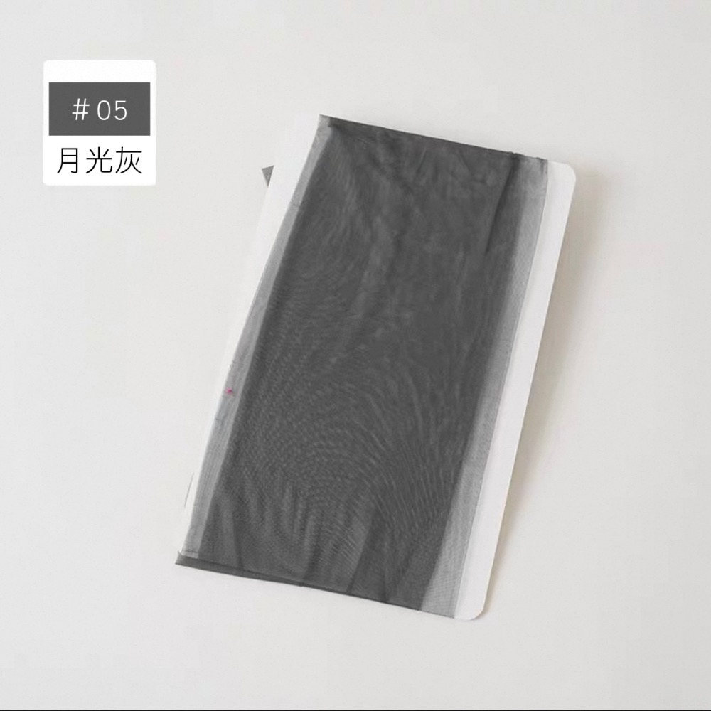 闆娘推薦 💙3D無縫絲襪 加大加長360度無痕 加大加長透膚絲襪黑色絲襪 性感絲滑綾淶覓同款 男生絲襪偽娘-規格圖8