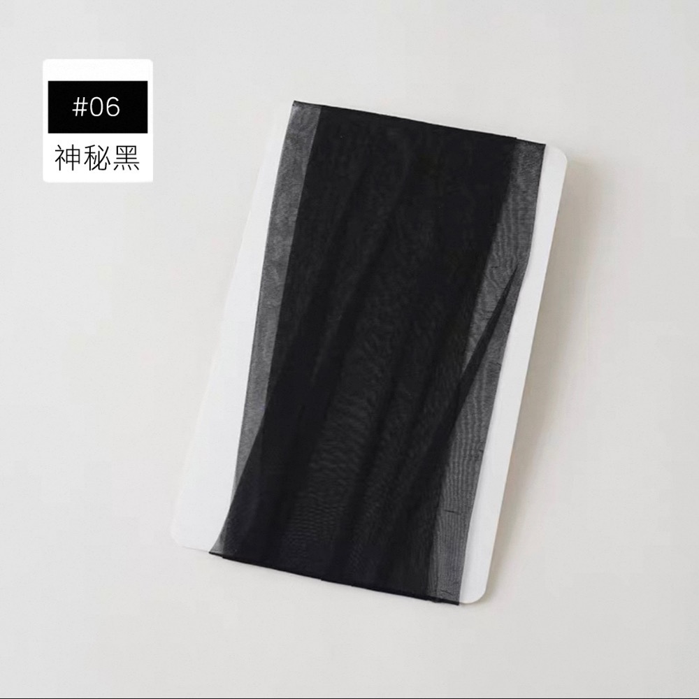 闆娘推薦 💙3D無縫絲襪 加大加長360度無痕 加大加長透膚絲襪黑色絲襪 性感絲滑綾淶覓同款 男生絲襪偽娘-規格圖8