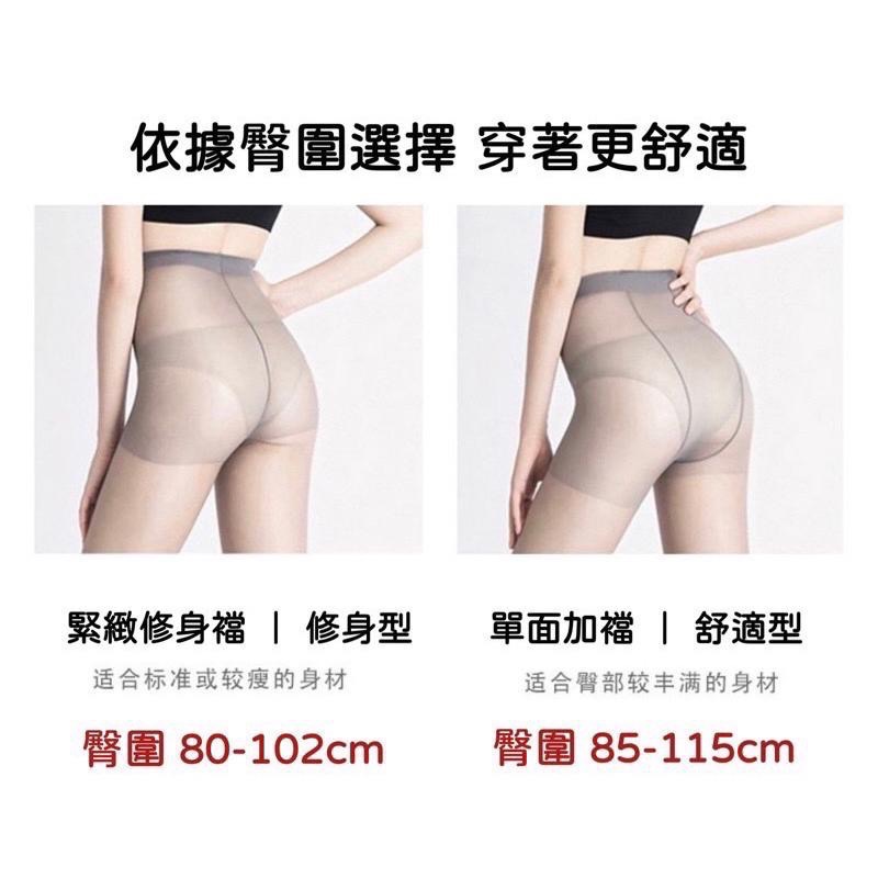 小個子推薦🔥15D嬌小女性絲襪150cm以上夢娜小個子膚色黑色咖啡色空姐灰色陰影OL隱形超薄性感防勾絲耐勾菠蘿襪-細節圖2