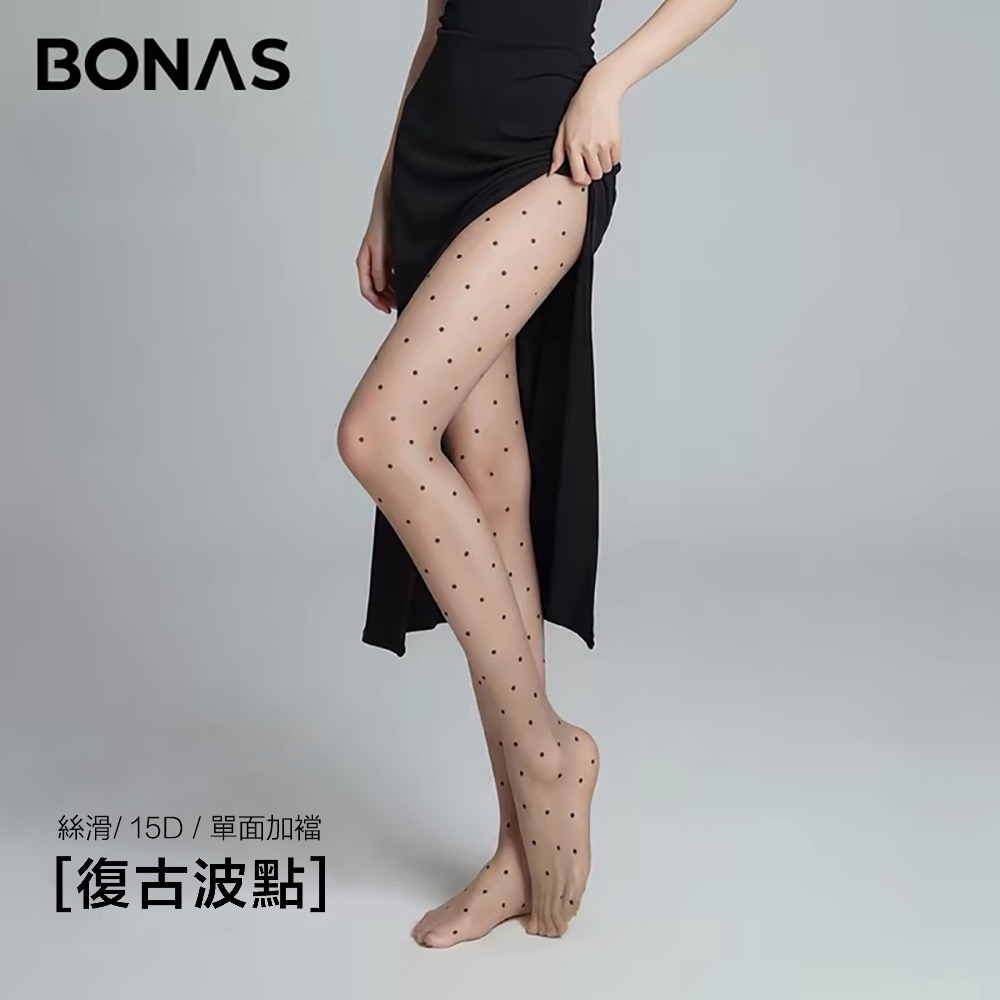 圓點